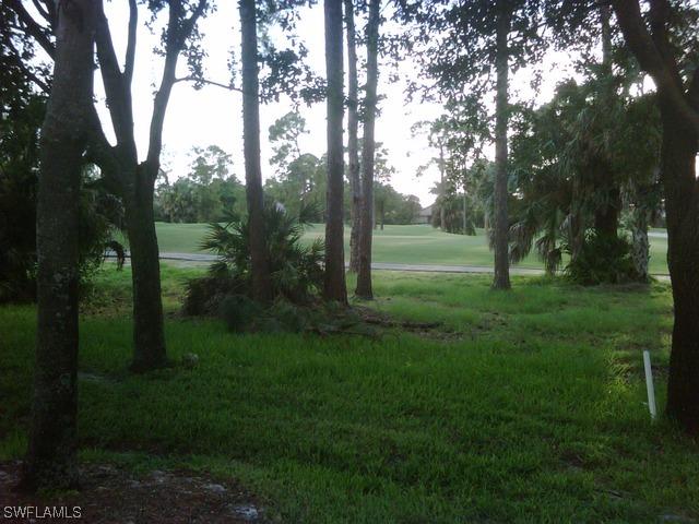 8065 Tiger Cove #1602, Naples, FL 34113