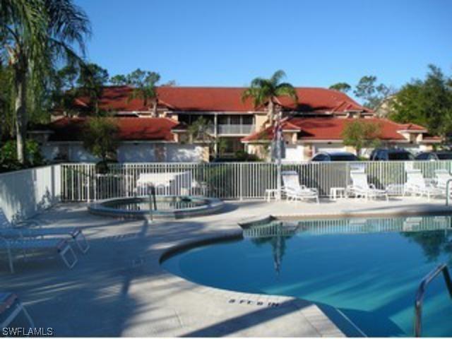 8055 Tiger Cove #608, Naples, FL 34113