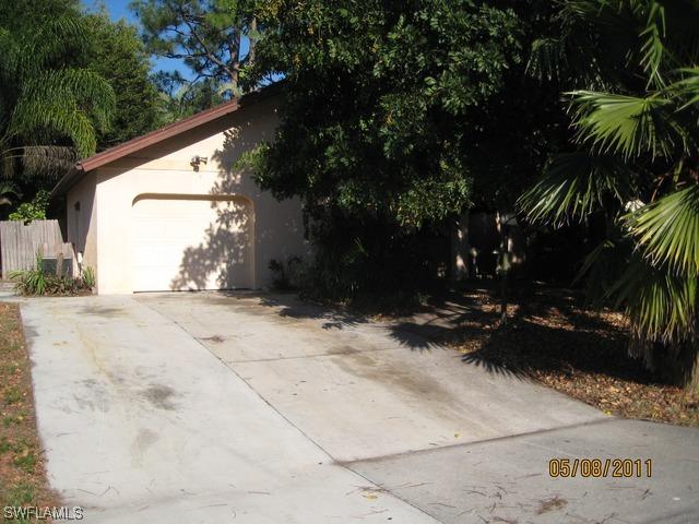 26980 Spanish Gardens Dr., Bonita Springs, FL