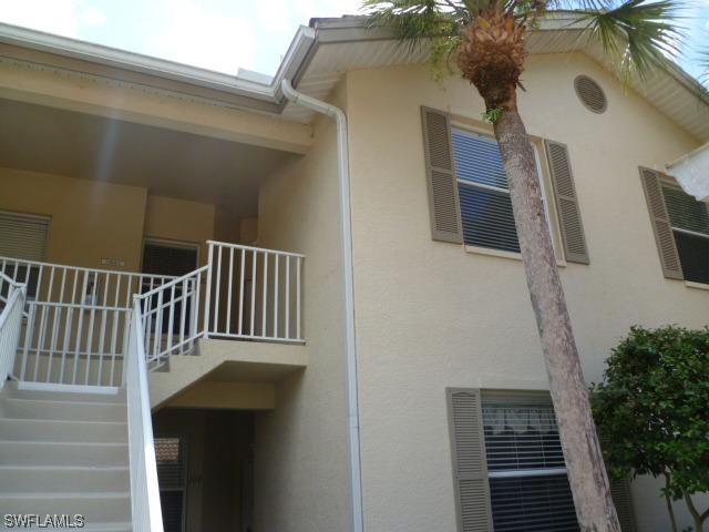 305 Robin Hood Cir., Naples, FL