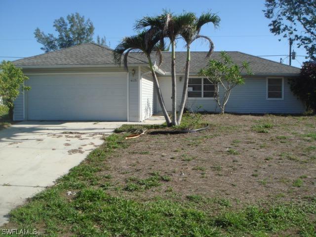 4675 31st Pl., Naples, FL