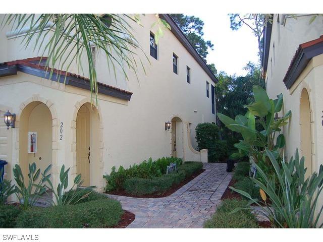 27032 Adriana Cir. #102, Bonita Springs, FL 34135