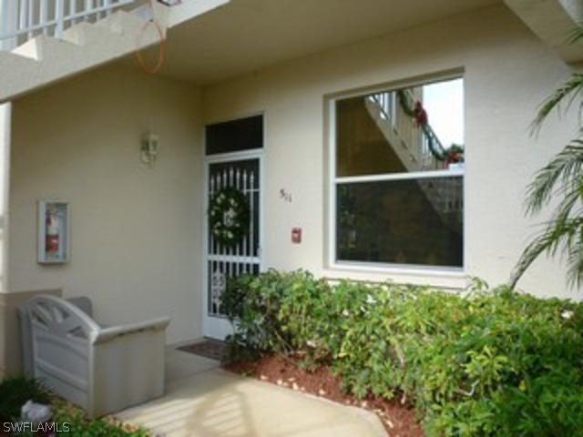 20790 Country Creek Dr. #511, Estero, FL