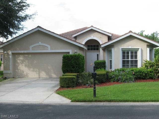 [Address Hidden by Seller], Bonita Springs, FL