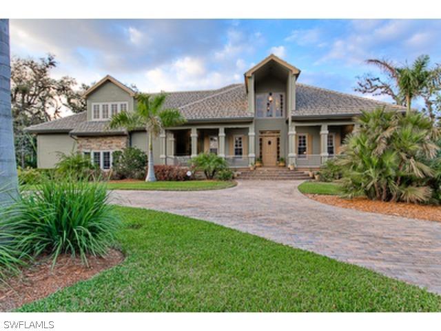 12360 Hammock Creek Way, Fort Myers, FL 33905