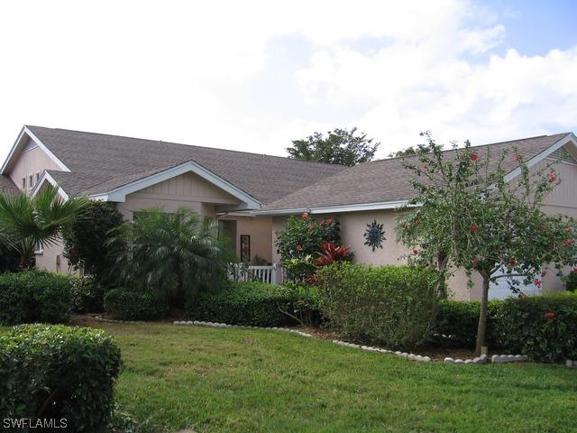 2516 Sailors Way, Naples, FL 34109