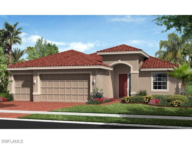 1412 Birdie Dr., Naples, FL 34120