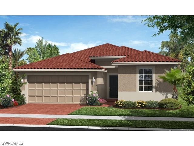 1497 Birdie Dr., Naples, FL 34120