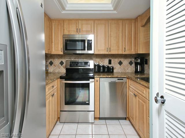 325 Charlemagne Blvd. #C 208, Naples, FL