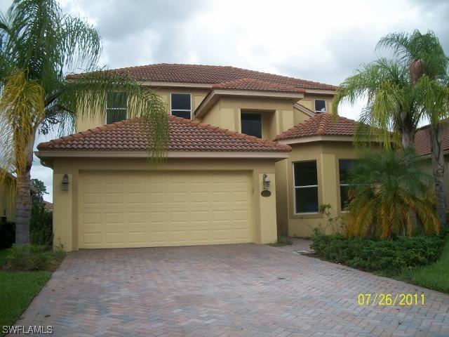 21273 Velino Ln., Estero, FL 33928