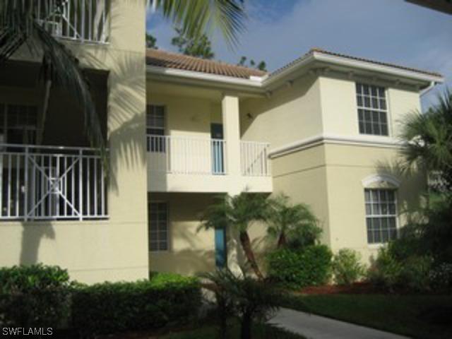 1886 Tarpon Bay Dr. #206, Naples, FL 34119