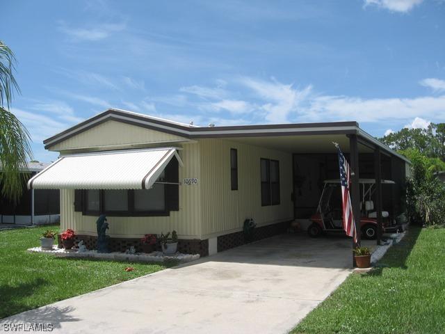 10690 Wales Loop, Bonita Springs, FL