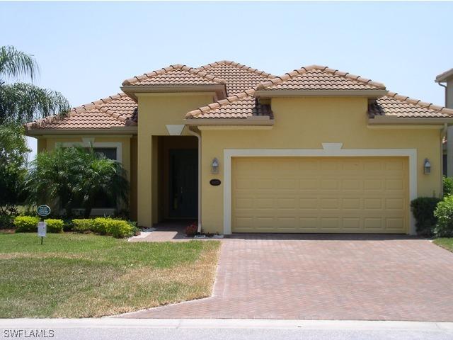 20335 Ardore Ln., Estero, FL 33928