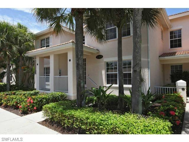 8365 Whisper Trace Way #203, Naples, FL