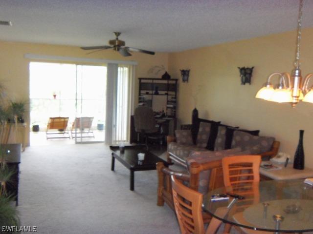 5667 Rattlesnake Hammock Rd. #301, Naples, FL 34113