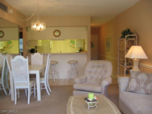 25 Collier Blvd. #103, Marco Island, FL 34145