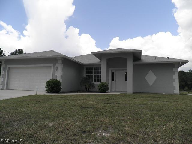 3500 5th St., Lehigh Acres, FL 33971