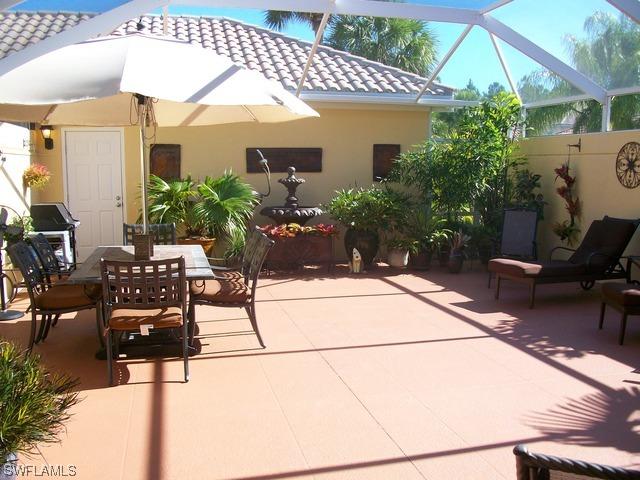 3482 Bravada Way, Naples, FL 34119