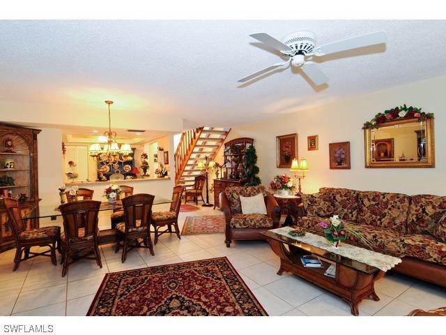 820 Meadowland Dr. #D, Naples, FL