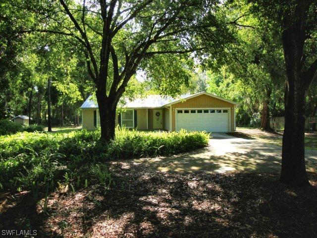 2140 21st St., Naples, FL