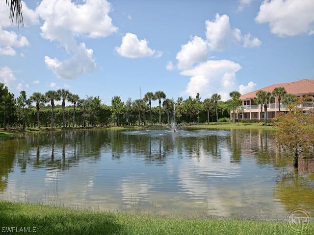 2145 Cay Lagoon Dr. #312, Naples, FL
