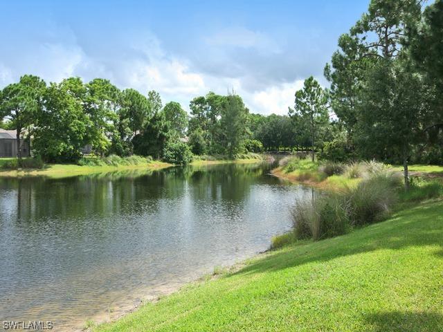 6463 Birchwood Ct., Naples, FL