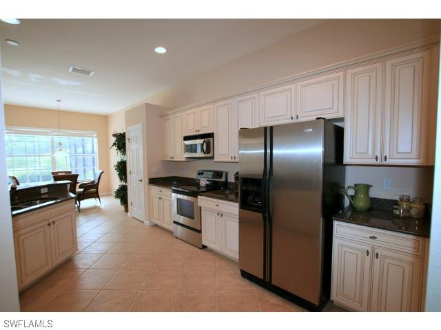 28501 Risorsa Pl., Bonita Springs, FL 34135