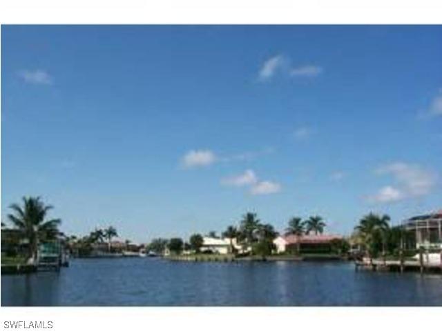 80 Anchor Ct., Marco Island, FL 34145