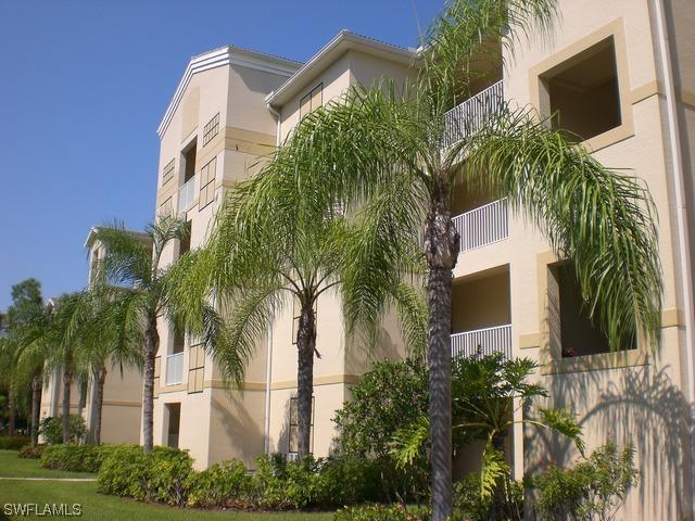 3990 Loblolly Bay Dr. #108, Naples, FL 34114