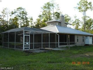 2390 Markley Ave., Naples, FL 34117