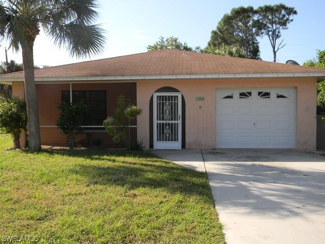 830 99th Ave., Naples, FL