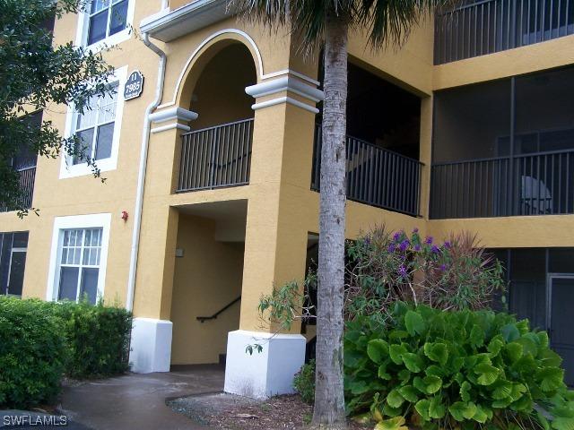 7985 Preserve Cir., Naples, FL 34119