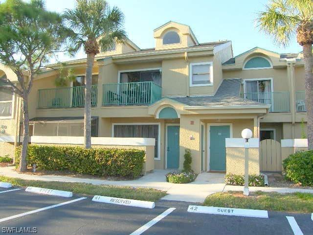 [Address Hidden by Seller], Naples, FL