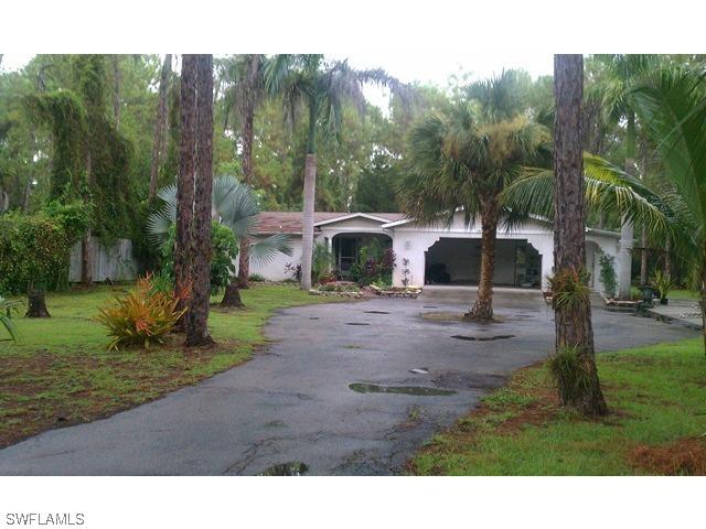 3841 29th Ave., Naples, FL