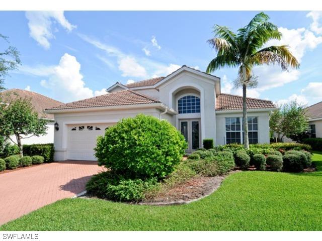 9980 Isola Way, Miromar Lakes, FL 33913
