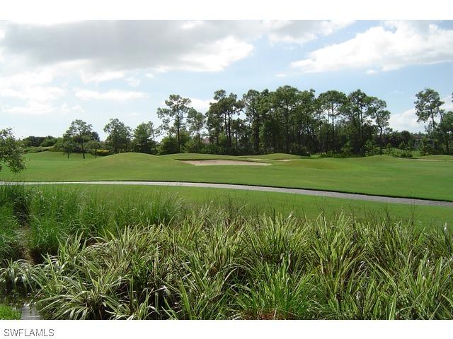 23546 Sandycreek Ter. #509, Bonita Springs, FL