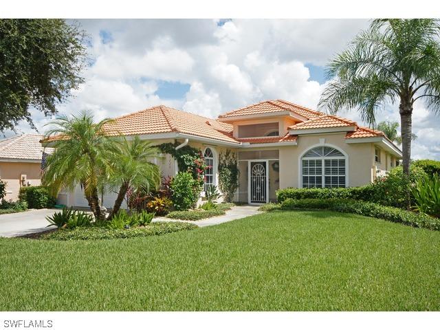 4224 Longshore Way, Naples, FL 34119