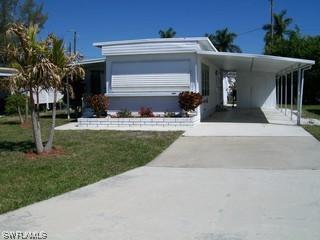 26198 Princess Ln., Bonita Springs, FL 34135