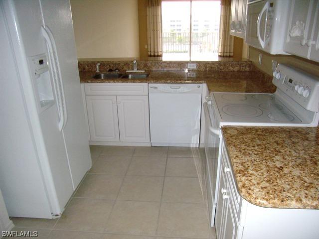 8550 Kingbird Loop #645, Fort Myers, FL 33967