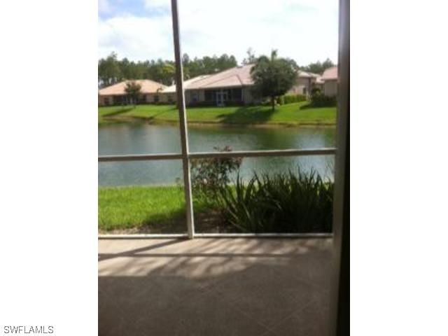 8193 Sanctuary Dr. #02, Naples, FL 34104