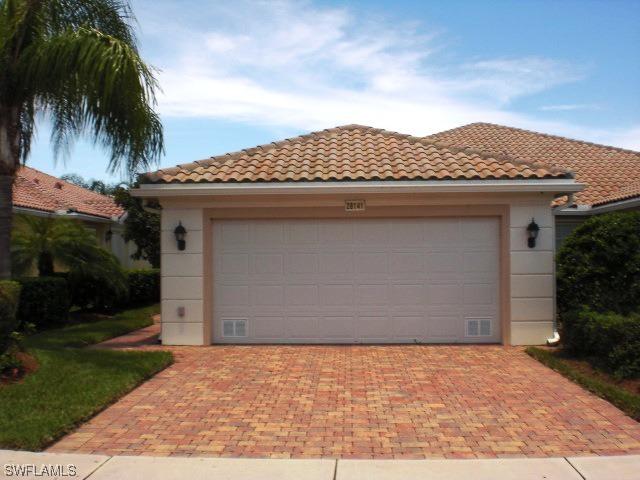 28141 Goby Tr., Bonita Springs, FL