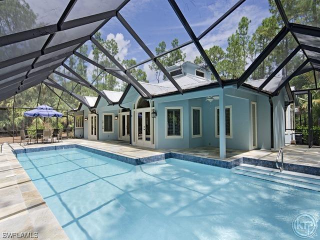 5440 Tallowood Way, Naples, FL