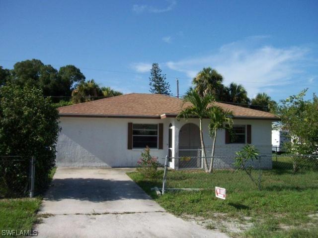11562 Pawley Ave., Bonita Springs, FL