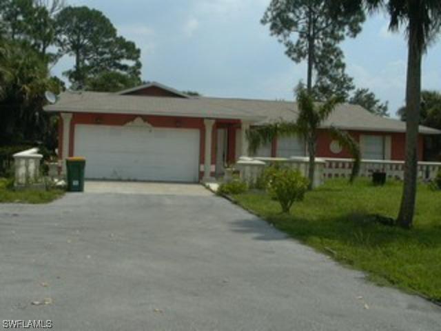 490 14th St., Naples, FL 34120