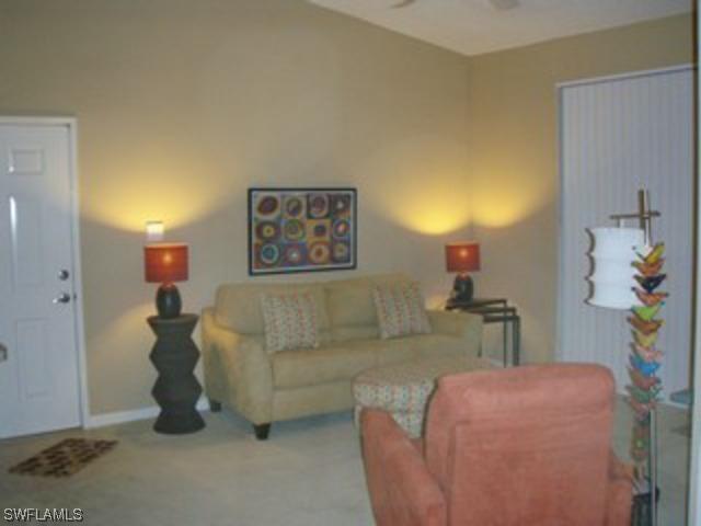 1210 Reserve Way #303, Naples, FL 34105