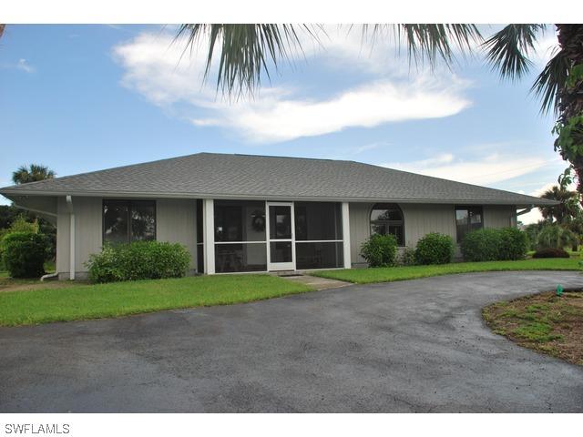 241 18th Ave., Naples, FL 34120