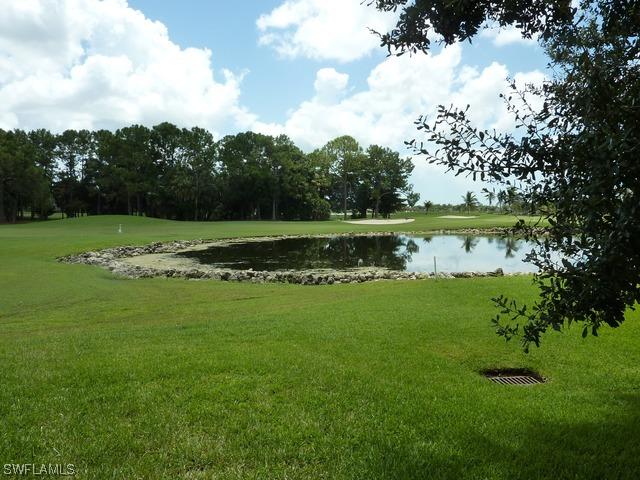 8520 Mystic Greens Way #406, Naples, FL 34113