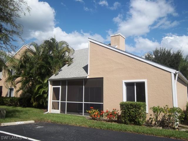 2113 San Marco Rd., Marco Island, FL 34145