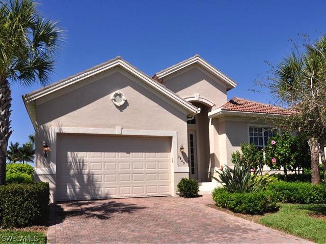 5449 Whispering Willow Way, Fort Myers, FL 33908