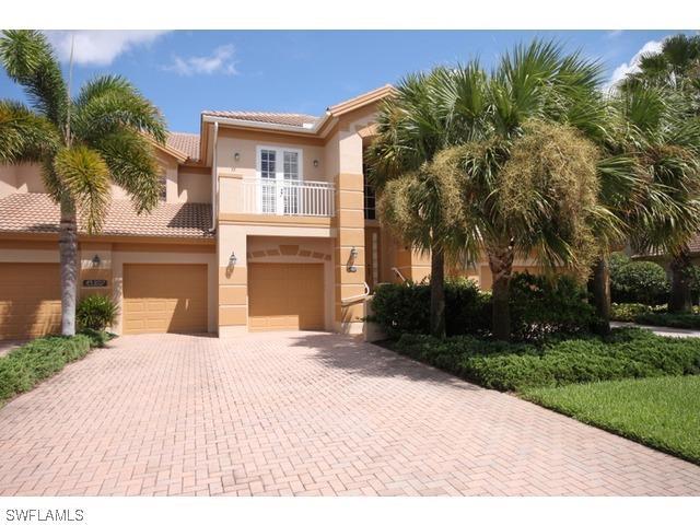 10322 Autumn Breeze Dr. #202, Estero, FL 34135